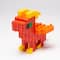 Snapo™ Building Blocks Epic Builders Kit